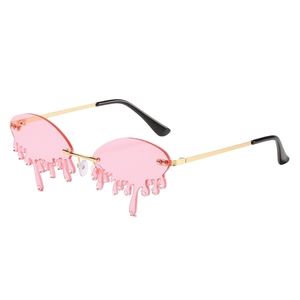 Trending Stylish Sunglasses (summer)